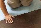 Franklindecks-2.jpg; ?>