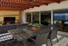 Franklinpergolas-3.jpg; ?>
