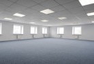 Franklinskylight-replacements-2.jpg; ?>