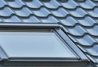Franklinskylight-replacements.jpg; ?>